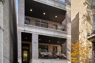 2680 N Orchard St, Chicago, IL 60614 - Photo 1