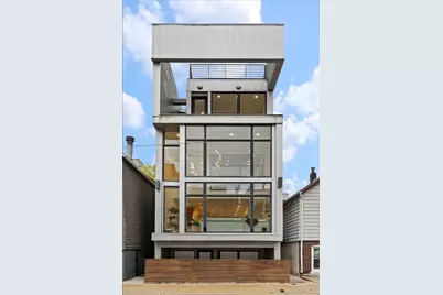 1638 W Ontario Street, Chicago, IL 60622 - Photo 1