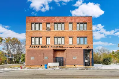 1002 E 75th Street, Chicago, IL 60619 - Photo 1