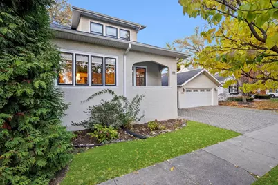 1038 Division Street, Oak Park, IL 60302 - Photo 1