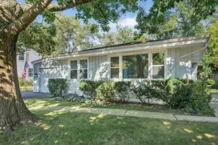 185 Happ Rd, Northfield, IL 60093 - Photo 1