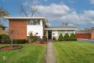 108 David Dr, Bensenville, IL 60106 - Photo 1