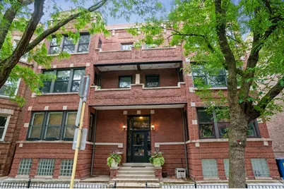 [Address not provided], Chicago, IL 60657 - Photo 1
