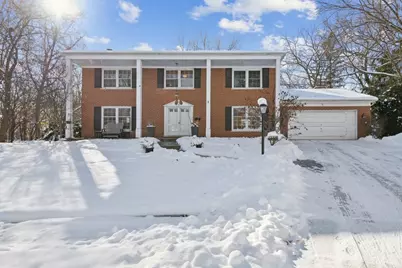5 Kildare Court, Deerfield, IL 60015 - Photo 1