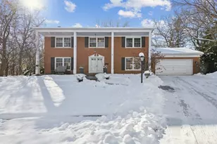 5 Kildare Ct, Deerfield, IL 60015 - Photo 1
