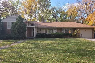 710 Bruce Ave, Flossmoor, IL 60422 - Photo 1