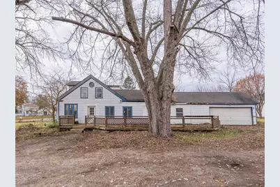 4104 White Street, Richmond, IL 60071 - Photo 1