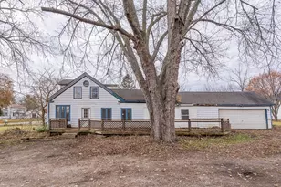 4104 White St, Richmond, IL 60071 - Photo 1