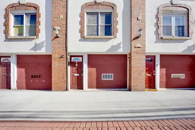 623 W Drummond Place #6, Chicago, IL 60614 - Photo 1