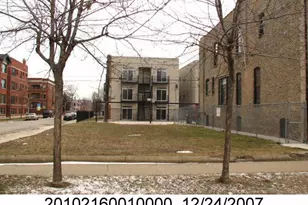 4901 S Washington Park Ct, Chicago, IL 60615 - Photo 1