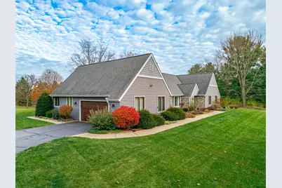 1628 Riverside Road, Belvidere, IL 61008 - Photo 1