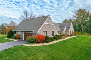 1628 Riverside Rd, Belvidere, IL 61008 - Photo 1