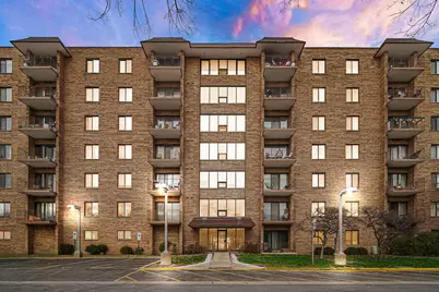 [Address not provided], Mount Prospect, IL 60056 - Photo 1