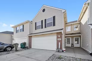 25236 Faraday Rd, Manhattan, IL 60442 - Photo 1