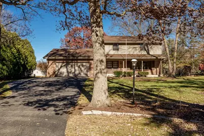 6622 Buckhorn Trail, Loves Park, IL 61111 - Photo 1