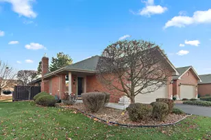 10433 San Luis Ln, Orland Park, IL 60467 - Photo 1