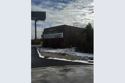 8721 Industrial Drive, Justice, IL 60458 - Photo 1