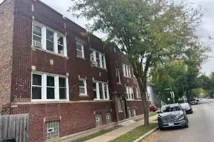 [Address not provided], Chicago, IL 60621 - Photo 1