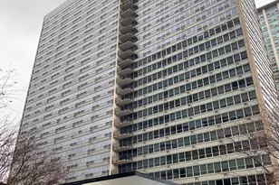 3550 N Lake Shore Dr, Chicago, IL 60657 - Photo 1