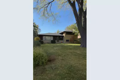 1024 Arbor Lane, Glenview, IL 60025 - Photo 1