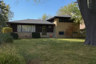 1024 Arbor Ln, Glenview, IL 60025 - Photo 1