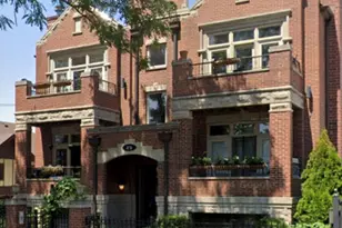 4714 W Berteau Ave, Chicago, IL 60641 - Photo 1