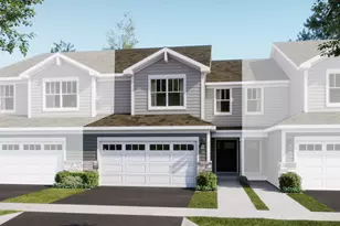 250 Cooney Wy, Oswego, IL 60543 - Photo 1