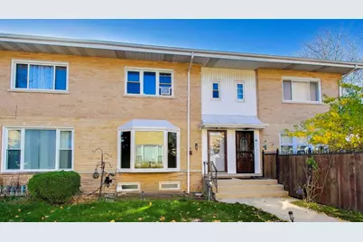 6309 N Cicero Avenue, Chicago, IL 60646 - Photo 1