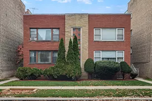 6726 S Merrill Ave, Chicago, IL 60649 - Photo 1