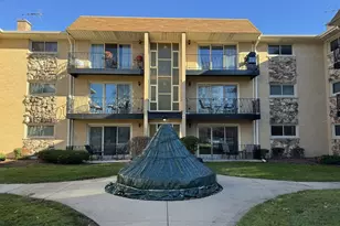 6875 N Northwest Hwy, Chicago, IL 60631 - Photo 1