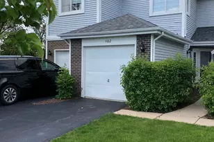 1102 E Wilson Ave, Lombard, IL 60148 - Photo 1