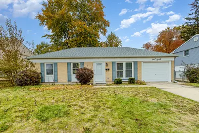 720 Union Avenue, Romeoville, IL 60446 - Photo 1