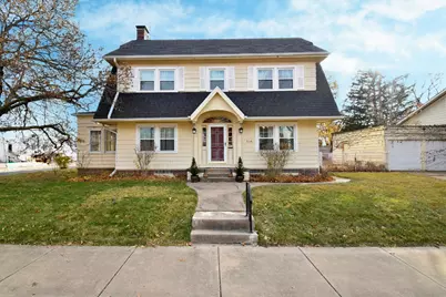 200 W Virginia Avenue, Peoria, IL 61604 - Photo 1