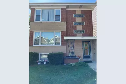 1342 Clinton Avenue, Berwyn, IL 60402 - Photo 1