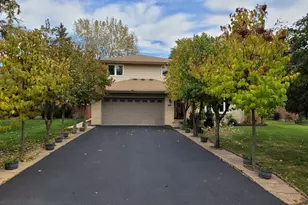 10025 S 87th Ave, Palos Hills, IL 60465 - Photo 1