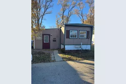 358 David Drive, Elgin, IL 60120 - Photo 1