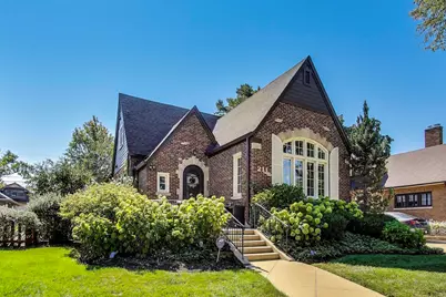 211 Imperial Street, Park Ridge, IL 60068 - Photo 1