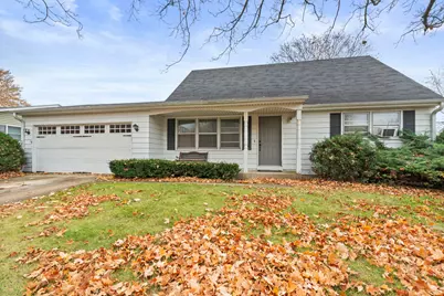 391 Cornell Lane, Elgin, IL 60123 - Photo 1