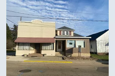 1547 1/2 Pulaski Street, Peru, IL 61354 - Photo 1