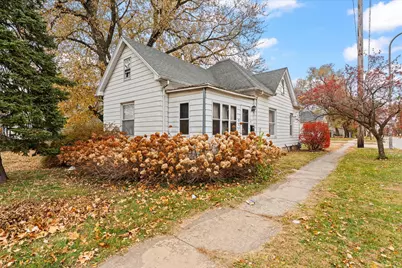 51 E Bradley Avenue, Champaign, IL 61820 - Photo 1