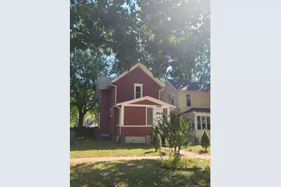 506 S Lasalle Street, Aurora, IL 60505 - Photo 1