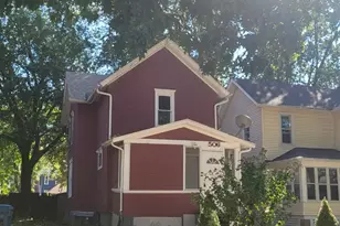 506 S Lasalle St, Aurora, IL 60505 - Photo 1