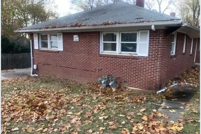 1423-1425 Arthur Avenue, Rockford, IL 61101 - Photo 1
