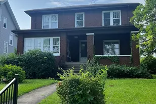 [Address not provided], Chicago Heights, IL 60411 - Photo 1