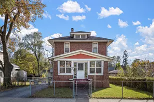 204 4th Ave, Joliet, IL 60433 - Photo 1