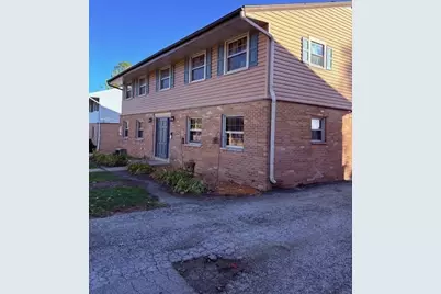 625/627 Westmoreland Drive, Vernon Hills, IL 60061 - Photo 1