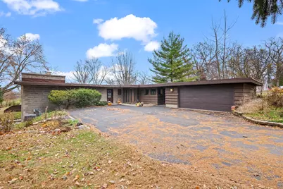 2345 N McAree Road, Waukegan, IL 60087 - Photo 1