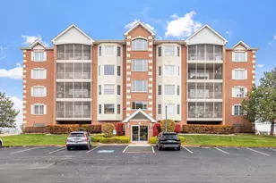 7912 Trinity Cir, Tinley Park, IL 60487 - Photo 1