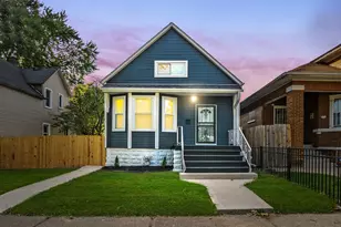 12234 S Normal Ave, Chicago, IL 60628 - Photo 1