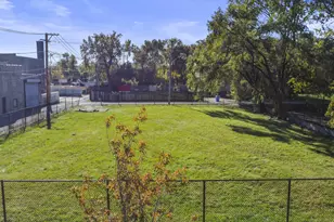 2839 W Arthington St, Chicago, IL 60612 - Photo 1